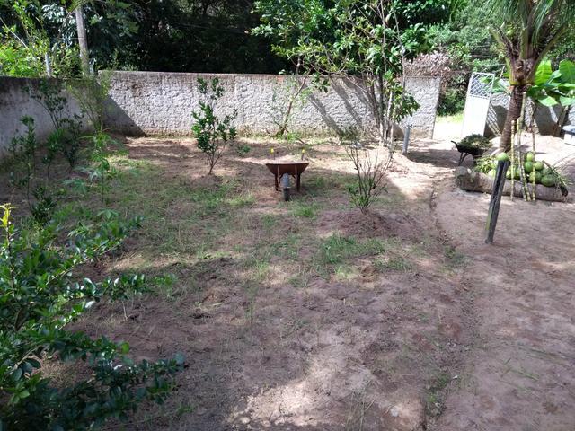 Venda - Foto 3