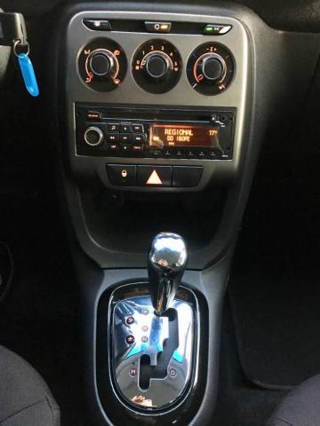 Citroën C3 Picasso GLX 1.6 AUT - Foto 14