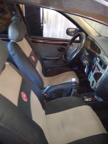 Venda - Foto 3