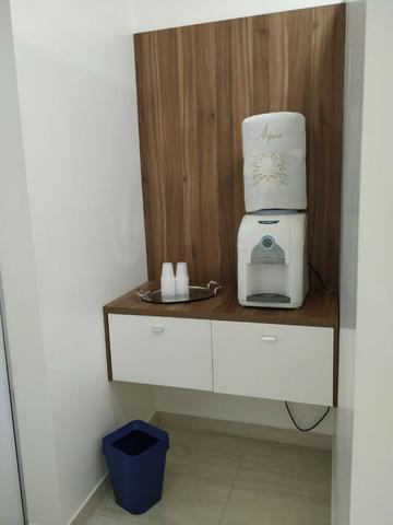 Clinica Odontológica em Cacoal - Foto 4