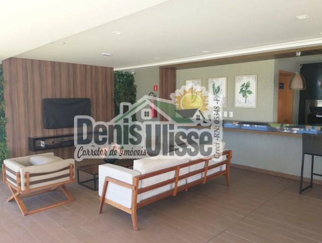 Vende-se O Spazio di Florença - Foto 15