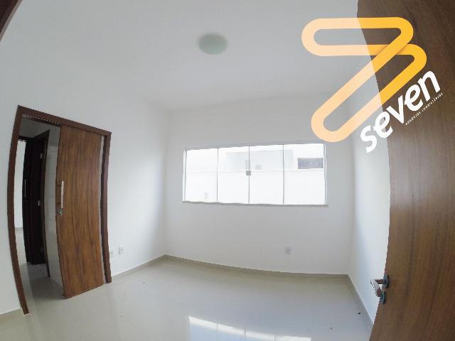 Casa - Ecoville - 120m² - 3 su?tes - 2 vagas -SN - Foto 9
