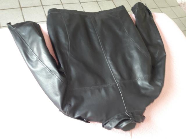 Troco/Vendo - Foto 2