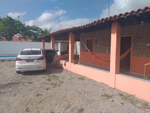 Casa de praia na Taiba-CE para temporadas e fim de semana - Foto 6