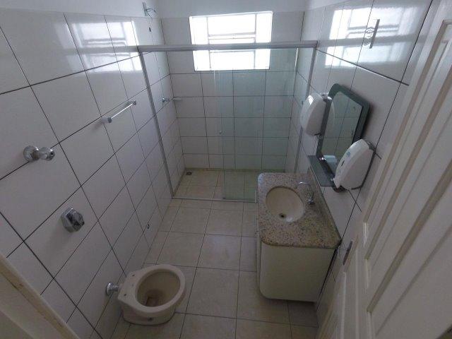Casa no Goiabeiras - Foto 12