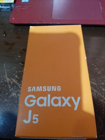 Vendo Sansung J5 R$400.00 - Foto 3
