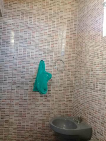 Vende-se está casa! - Foto 13