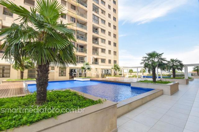 Apartamento para alugar com 2 dormitórios em Capao raso, Curitiba cod:23511002 - Foto 17