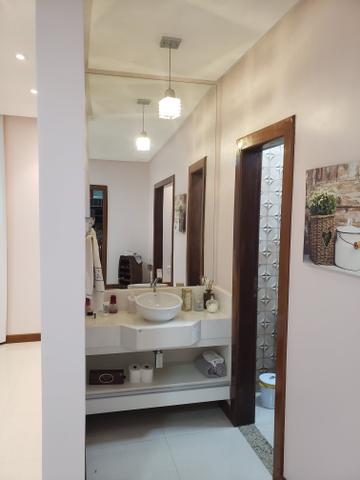 Casa em Santo Estêvão - Foto 10
