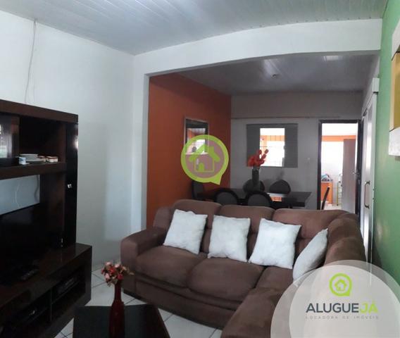 Excelente Casa, com 3 quartos, no Jardim Mariana, em Cuiabá ? MT - Foto 14