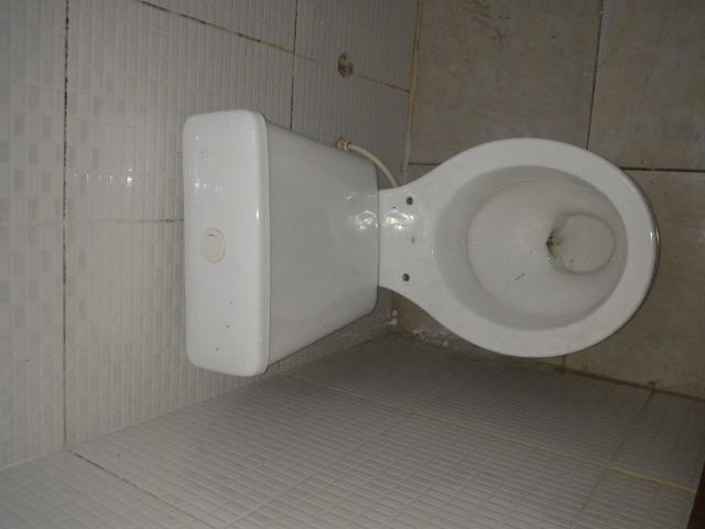 Aluga - Se Casa direto com Proprietário em Taboão da Serra - Foto 13