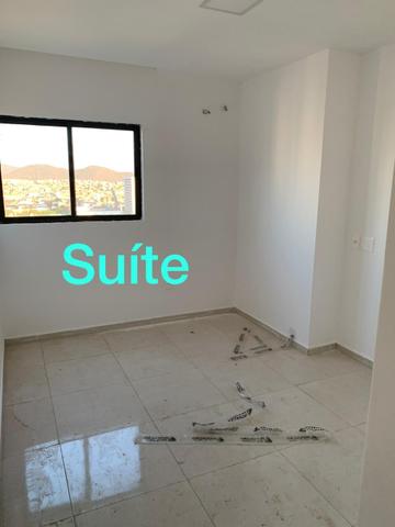 Aluga-se apartamento R$ 1.300,00 - Foto 16