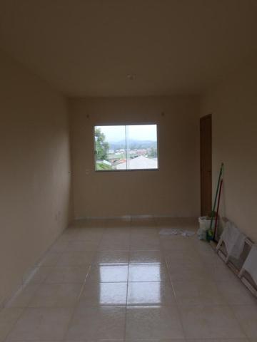 Apartamento nº 202 - Foto 6