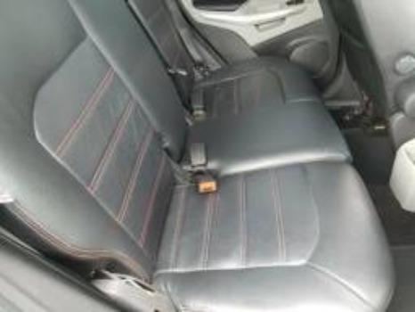 Ecosport Titanium 2.0 AUT - Foto 7