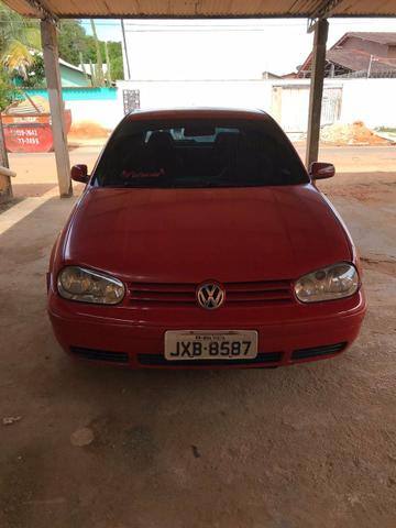 Vende-se Golf - Foto 2