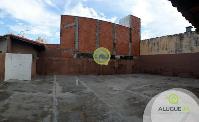 Excelente Casa, com 3 quartos, no Jardim Mariana, em Cuiabá ? MT - Foto 16