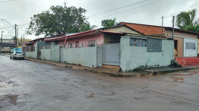 Imóvel Excelente Localização - Foto 3