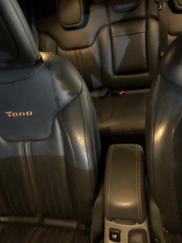 Fiat - Foto 5