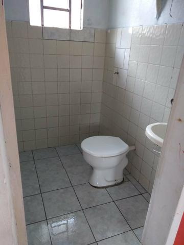 Casa para alugar no xaxim - Foto 3