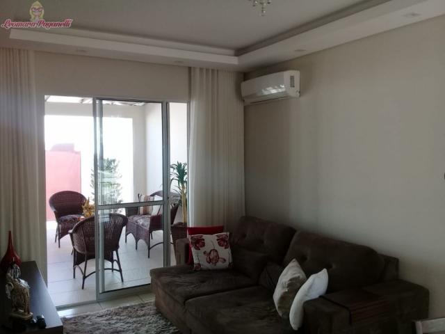 Casa, Bela Vista, Palhoça-SC