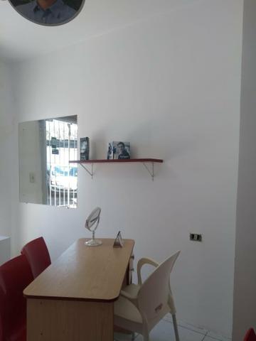 Vende uma Ótica - Foto 6