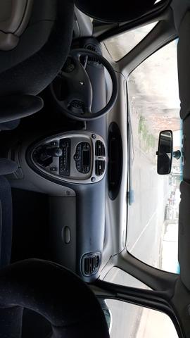 Xsara picasso - Foto 2