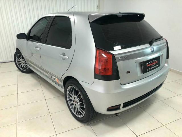 Fiat Palio 1.8 R - Foto 2