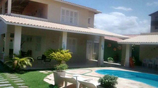 Casa para alugar na praia do presídio - Foto 6