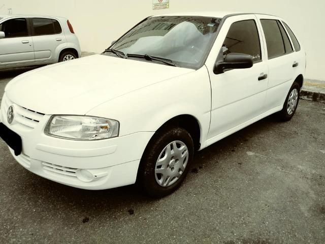 Gol 2014