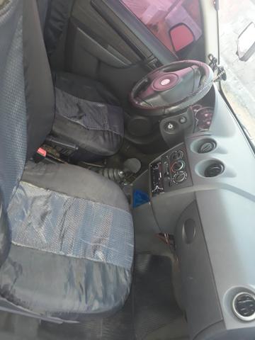 VENDO - Foto 3