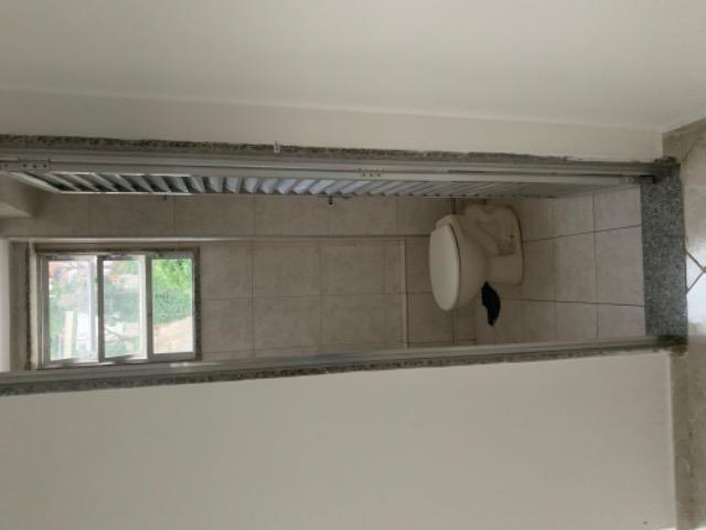 Sala comercial - Foto 16