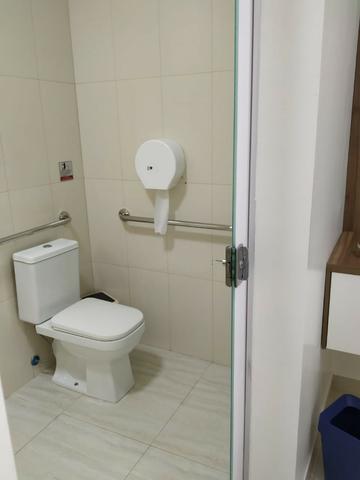 Clinica Odontológica em Cacoal - Foto 6