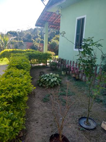 Vendo - Foto 3