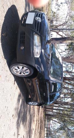 Gol G4 2007 - Foto 9