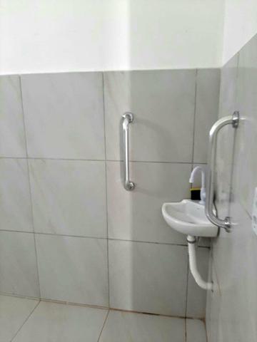 Ponto Comercial (Novo) - Centro Parnamirim - Foto 7