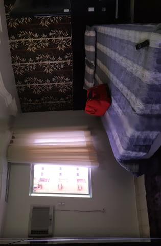 Residencial Prive das Themas I Caldas Novas - Foto 9