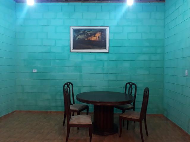 Chácara em guararema - Foto 4