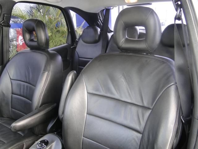 CITROËN XSARA PICASSO 2008/2008 1.6 I GLX 16V FLEX 4P MANUAL - Foto 7