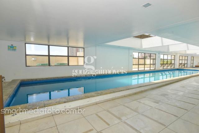 Apartamento para alugar com 2 dormitórios em Capao raso, Curitiba cod:23511002 - Foto 18
