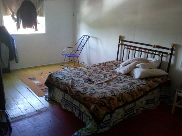 Vendo porão - Foto 2