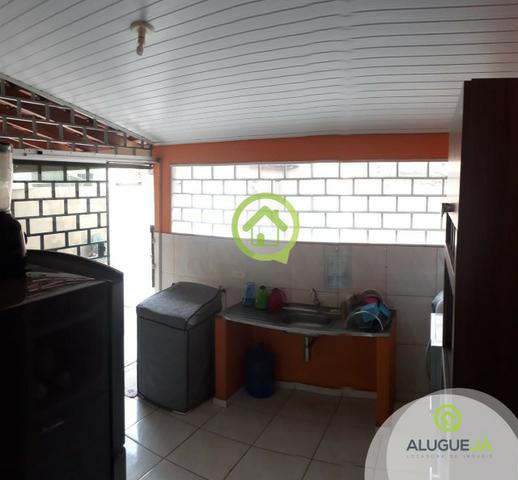 Excelente Casa, com 3 quartos, no Jardim Mariana, em Cuiabá ? MT - Foto 17