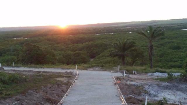 Praia de Catuama, Lotes 12x30(Goiana, Pernambuco) - Foto 3