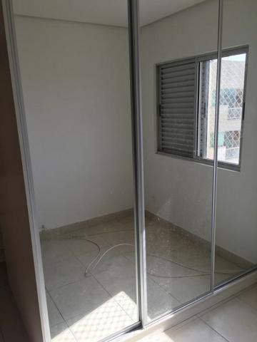 Viva América, Jardim América, 3 suítes, 91m2 Consultar Valores - Foto 5
