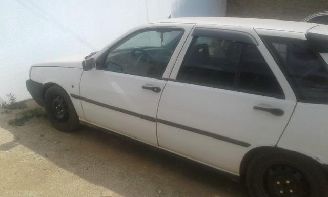 Fiat tipo 1.6 - Foto 7
