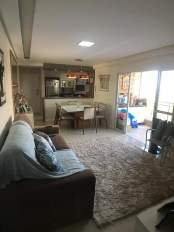 Vendo APARTAMENTO COND CIDADE DE MILÃO 460.000