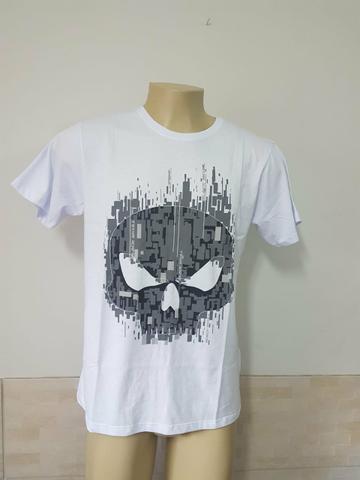Otimas camisa - Foto 2
