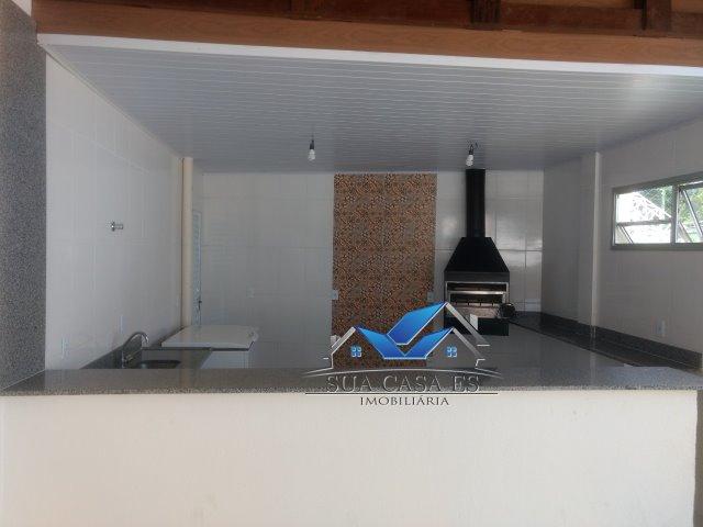 MG Apartamento 3 quartos com suite sol da manhã ao lado do Parque da Cidade - Foto 8
