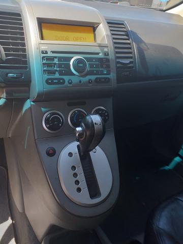 Venda carro - Foto 6