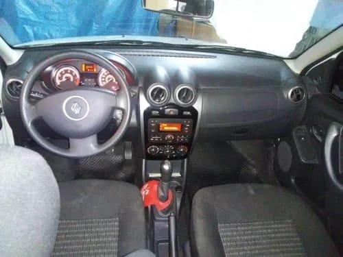 Renault Sandero *parcelo/financio - Foto 4