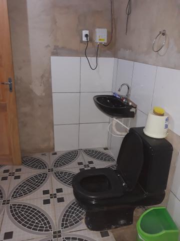 Vendo ou troco - Foto 6